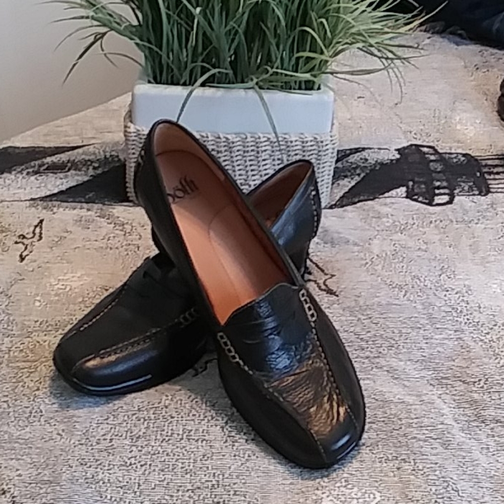 Sofft Heels